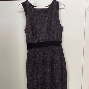 Casual or Fancy Little Black Dress